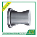 /msite/products/detail/productid/48146898/id/354240.html